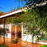 Habitación 5