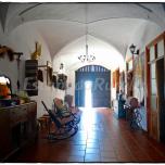 Casa Completa