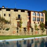 Masia Campalans