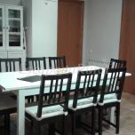 Apartament el Berti