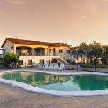 Apartament el Berti
