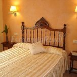 Habitación matrimonio 1
