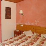 Habitación matrimonio 2