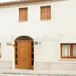 Casa Completa