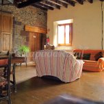 Dúplex B&B