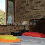 Dúplex 1 B&B