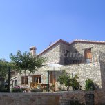 El Colomar de Cal Vila