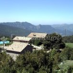 Casa gran
