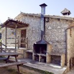 Pallissa de Puigventós