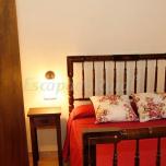 Habitación doble 1