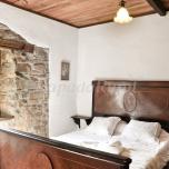 Habitación Ponent