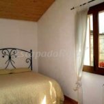 Apartamento Rural 3