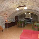 Mas Set-Rengs-Agroturisme-