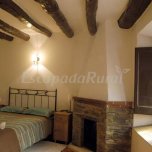 Casa completa