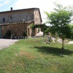 Casa completa