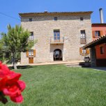 Casa completa