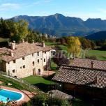 Casa del Mig