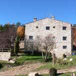 La Casanova de les Garrigues