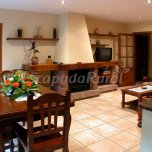 Apartamento Bedoll