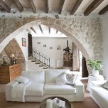 Casa Completa