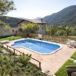 Masia Sarga