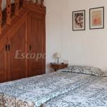 Casa Completa
