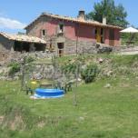 Casa completa