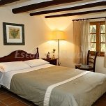 Apartamento para 3 personas (1)