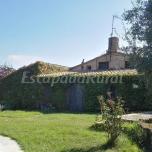 El Refugio
