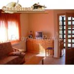 Apartamento I