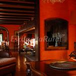 Habitación doble I