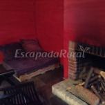 Habitación doble II