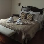 Habitación Doble Superior de lujo