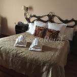 Habitación doble especial