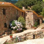 Casa El Grévol
