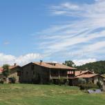 Casa Completa