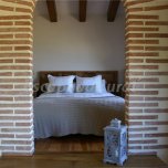 Cabaña 2