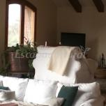 Habitación triple 1