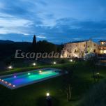 Casa Completa