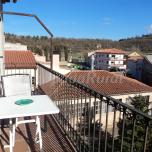 La Bresca