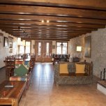 Hostal completo