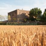 Cal Miralles