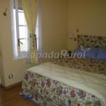 Habitación La Piña