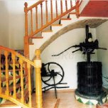 Casa completa