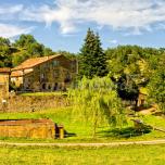 Casa Completa I