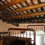 Habitación Romaní