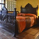 Habitación Sajolida