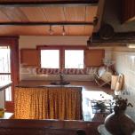 El Loft