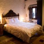 La Casita del Medio