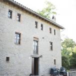 La Barraca